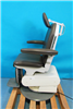 Global Surgical Corporation Exam Chair 942614